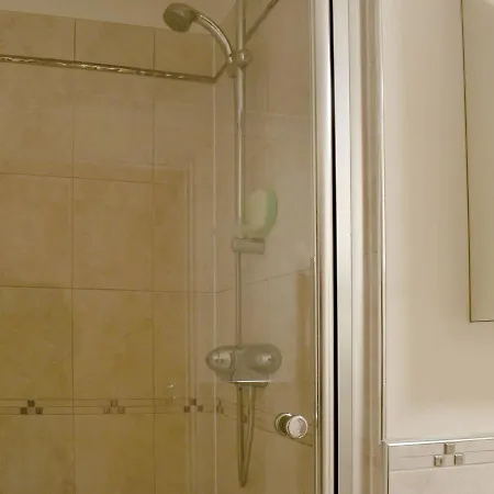 Holiday home Seaview - 21 Spinnakers Newquay (Cornwall)